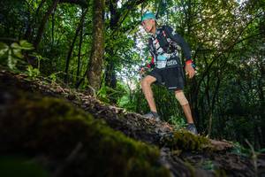 BIB: 3310
                            <button type="button" onclick="openModal(16009556)" class="btn btn-primary btn-sm float-right btn-popup" data-toggle="modal" data-target=".modal-high-quality">
                        <i class="fas fa-shopping-cart"></i> Add to Cart
                    </button>
                                            <button type="button" onclick="isThisMe(16009556, true)" class="btn btn-success btn-sm float-right btn-popup btn-isme hidden" data-toggle="tooltip" data-placement="bottom" title="นี่คือรูปของคุณใช่ไหม คลิกที่นี่เพื่อเอาเข้าอัลบั้ม">
                        <i class="fas fa-plus"></i> Add to album
                    </button>
                    <button type="button" onclick="isThisMe(16009556, false)" class="btn btn-warning btn-sm float-right btn-popup btn-isnotme hidden">
                        <i class="fas fa-ban"></i> Remove from album
                    </button>